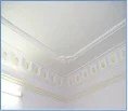 false ceiling border designs