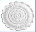 false ceiling decor designs
