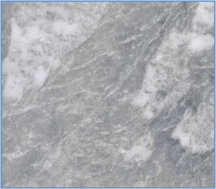marble and granite badal grey