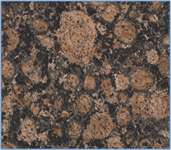baltic brown cost in pakistan