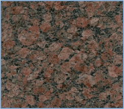 baltic red granite price in pakistan