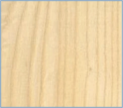 ایش ووڈ لکڑی