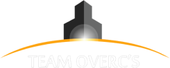 Team Overc's