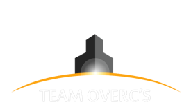 Team Overc's