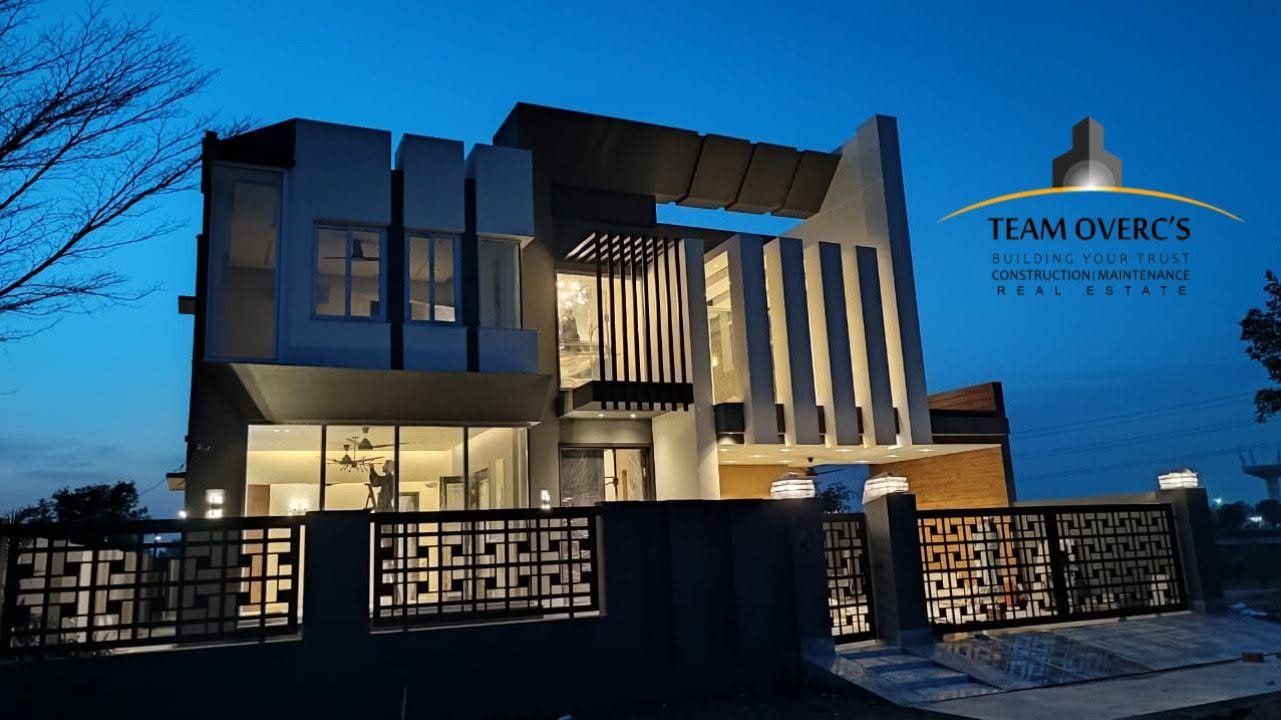 19 LC Lahore