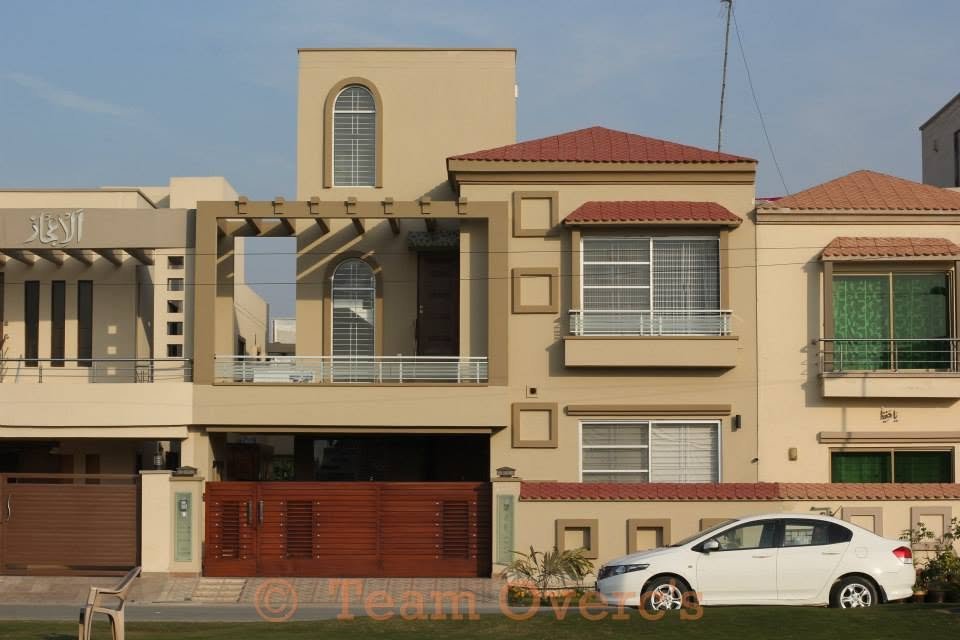 246 CC BTL Lahore