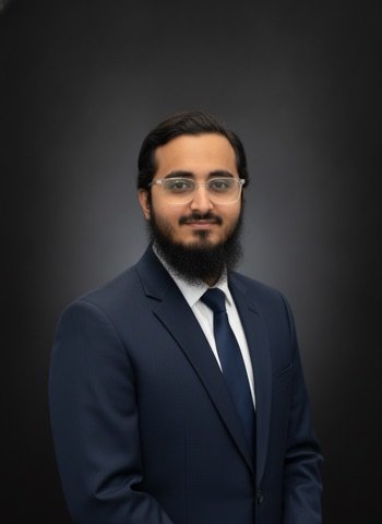 Abdul Quddos