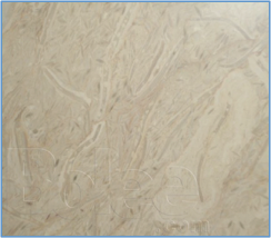 Marble and granite for house construction finishing works (244 x 214 Pixel)