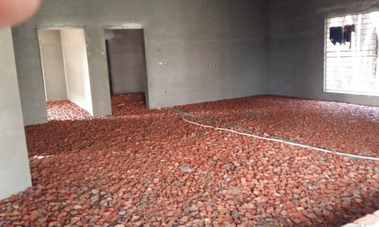 40/1 H Valencia Town (1 Kanal)