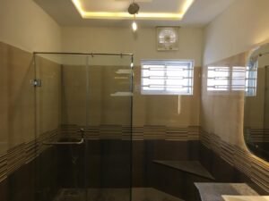 142 A Vallecia Town Lahore 1 Kanal