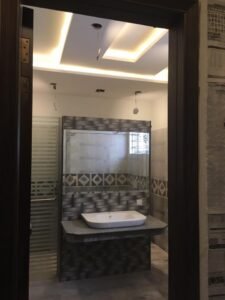 142 A Vallecia Town Lahore 1 Kanal