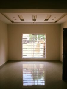 5825 AA Block Bahria Town Lahore