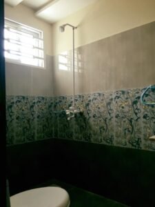 5825 AA Block Bahria Town Lahore