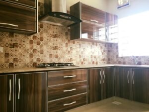 5825 AA Block Bahria Town Lahore