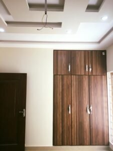 5825 AA Block Bahria Town Lahore