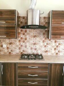 5825 AA Block Bahria Town Lahore