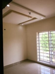 5825 AA Block Bahria Town Lahore