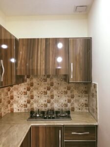 5825 AA Block Bahria Town Lahore