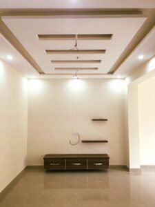 5825 AA Block Bahria Town Lahore