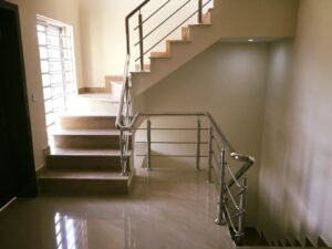 5825 AA Block Bahria Town Lahore