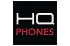 HQ Phones