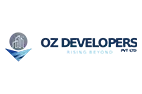 OZ Developers