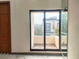 709 , Ghaznavi Block , Bahria Town , Lahore