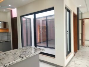 709 , Ghaznavi Block , Bahria Town , Lahore