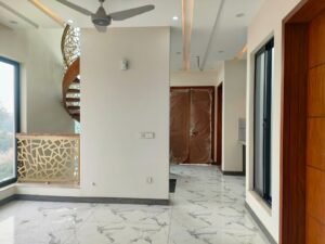 709 , Ghaznavi Block , Bahria Town , Lahore