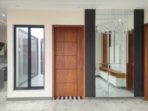 709 , Ghaznavi Block , Bahria Town , Lahore