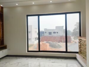 709 , Ghaznavi Block , Bahria Town , Lahore