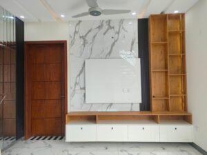 709 , Ghaznavi Block , Bahria Town , Lahore