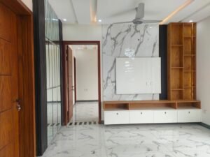 709 , Ghaznavi Block , Bahria Town , Lahore