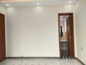 709 , Ghaznavi Block , Bahria Town , Lahore