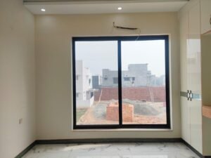 709 , Ghaznavi Block , Bahria Town , Lahore