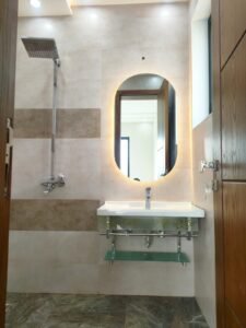 709 , Ghaznavi Block , Bahria Town , Lahore