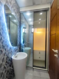 709 , Ghaznavi Block , Bahria Town , Lahore