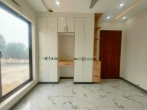 709 , Ghaznavi Block , Bahria Town , Lahore