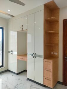 709 , Ghaznavi Block , Bahria Town , Lahore