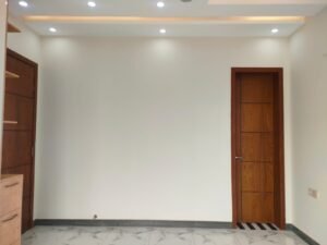 709 , Ghaznavi Block , Bahria Town , Lahore