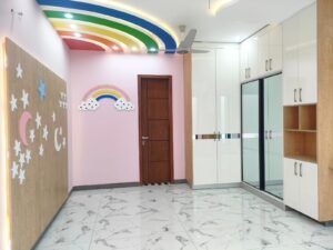 709 , Ghaznavi Block , Bahria Town , Lahore