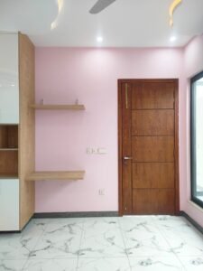 709 , Ghaznavi Block , Bahria Town , Lahore