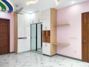 709 , Ghaznavi Block , Bahria Town , Lahore