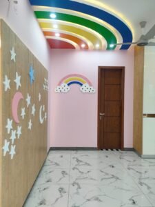 709 , Ghaznavi Block , Bahria Town , Lahore