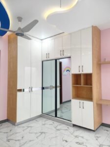 709 , Ghaznavi Block , Bahria Town , Lahore