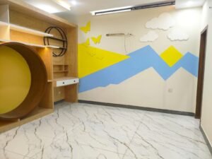 709 , Ghaznavi Block , Bahria Town , Lahore