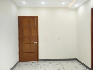 709 , Ghaznavi Block , Bahria Town , Lahore