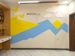 709 , Ghaznavi Block , Bahria Town , Lahore