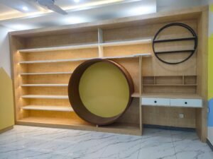 709 , Ghaznavi Block , Bahria Town , Lahore