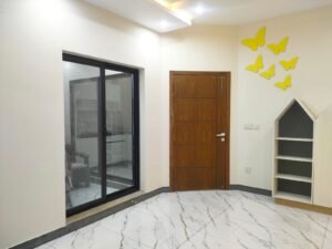 709 , Ghaznavi Block , Bahria Town , Lahore